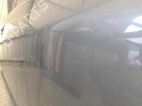 Right front door PEUGEOT 607 (9D, 9U) 2.2 HDi | BP24261786C3