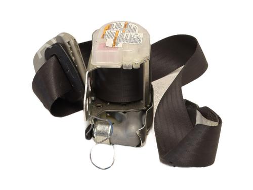 Front right seatbelt SUZUKI SWIFT III (MZ, EZ) 1.3 (RS413, ZC11S) | BP26498885I25 - Image 4