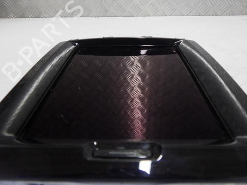 Display VOLVO XC60 II (246) T8 Hybrid AWD | BP24254396C48 - Image 2