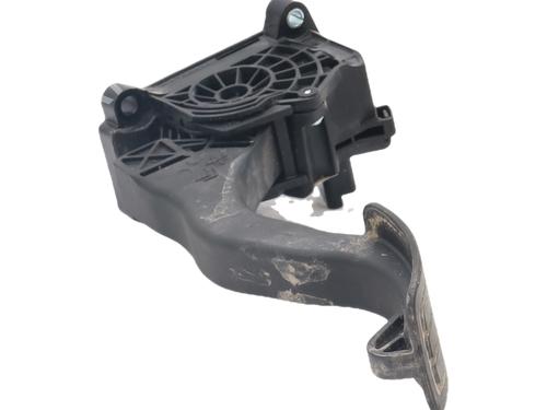 Electronic module PEUGEOT EXPERT Van (V_) 2.0 BlueHDi 120 | BP37409913M83 - Image 3