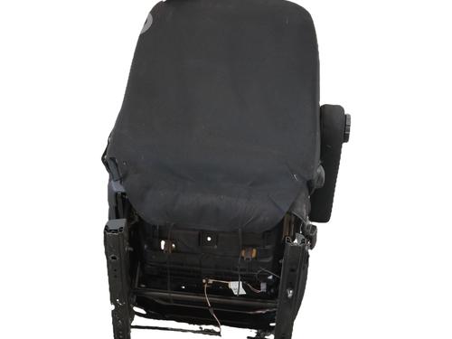 Left front seat RENAULT TRAFIC III Van (FG_) 1.6 dCi 95 (FGMJ, FGMR) | BP37747816C15 - Image 5
