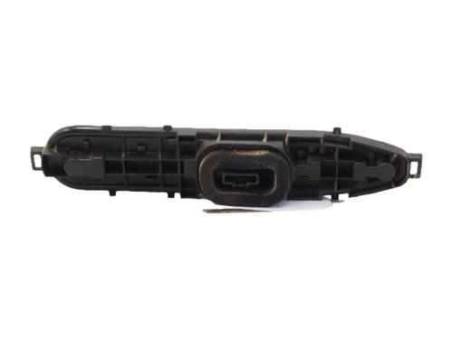 Lamp holder PEUGEOT PARTNER Tepee 1.6 HDi 16V | BP40438961L10 - Image 2