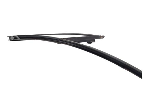 Front right quarter glass CITROËN C3 II (SC_) 1.4 VTi 95 | BP29340087C112 