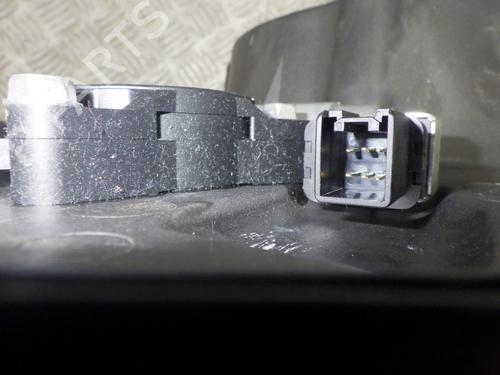 front-right-window-mechanism-mazda-cx-7-er-2006-2007-2008-2009-2010-2011-2012-2013-2014-26617027 main image