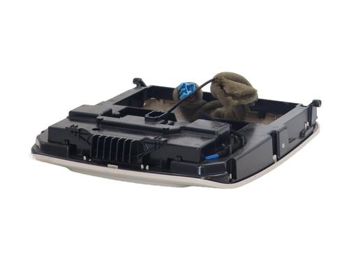 interior-roof-light-mercedes-benz-vito-van-w447-2014-31908469 main image