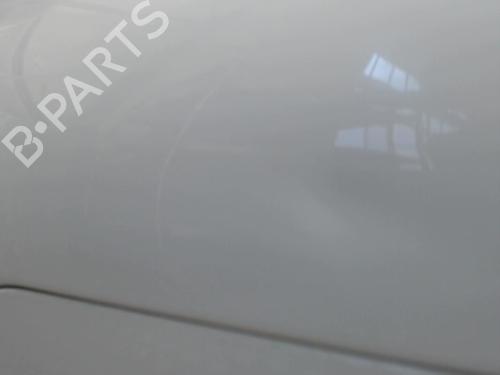 Tailgate PEUGEOT 207 (WA_, WC_) 1.4 HDi | BP24261760C6 
