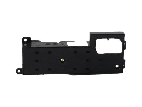 Left front window switch HYUNDAI i30 Estate (FD) 1.6 CRDi | BP40222045I27 - Image 3