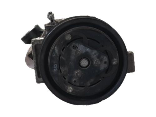 AC compressor CITROËN C1 (PM_, PN_) 1.4 HDi | BP40500682M34 - Image 4
