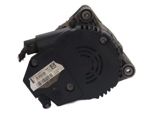 Used Alternator Alternator PEUGEOT EXPERT Van (V_) 2.0 BlueHDi 120 (122 hp) 31136232 31136232