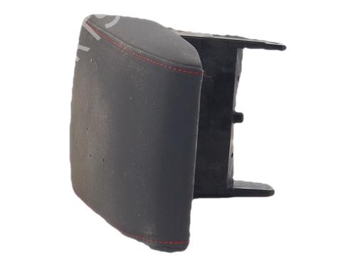 Armrest / Center console VW GOLF VIII (CD1, DA1) 2.0 GTI | BP39527675I20 - Image 4
