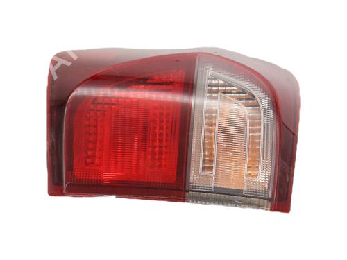 Used Left taillight Left taillight 36806532 36806532