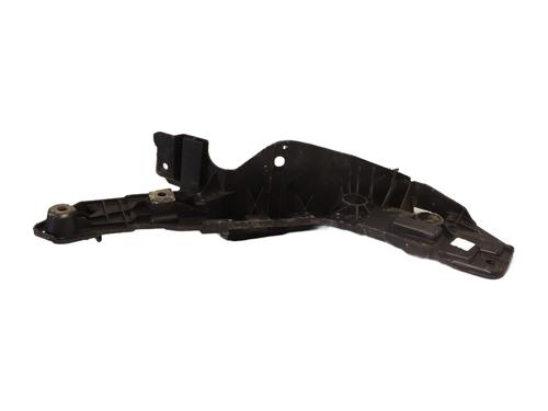 front-bumper-bracket-citroen-jumper-ii-van-2006-26583251 main image