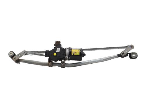 Front wiper motor DACIA SANDERO II 1.0 SCe 75 (B8JC, B8JD, B8NC) | BP40077820M29 - Image 4