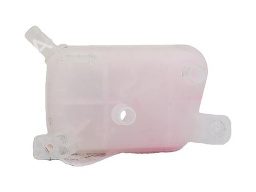 Used Expansion tank Expansion tank HYUNDAI IONIQ 5 (NE) EV (217 hp) 40164030 40164030