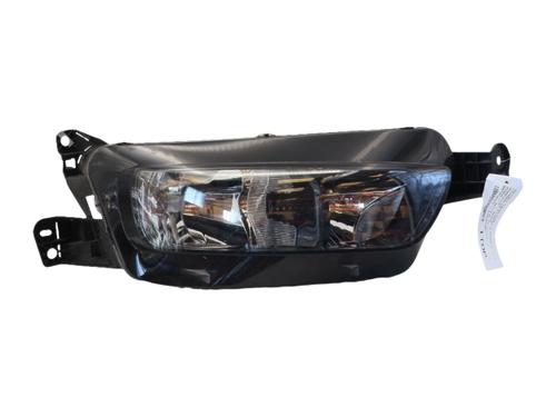 Used Right headlight Right headlight CITROËN C4 Picasso II 1.6 HDi / BlueHDi 115 (115 hp) 40444601 40444601