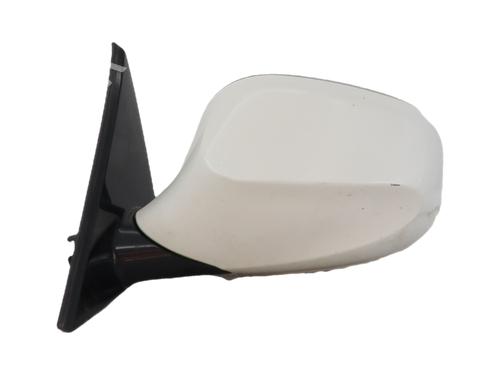 Retrovisor esquerdo BMW 1 (E81) 118 d | BP38547382C26 - Image 3