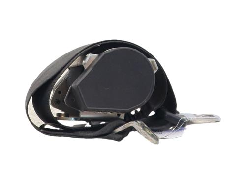 Used Rear right seatbelt Rear right seatbelt SEAT ALTEA (5P1) 1.2 TSI (105 hp) 40438930 40438930