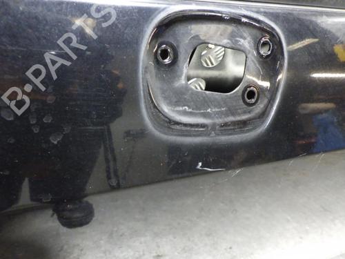 left-front-door-honda-jazz-ii-gd_-ge3-ge2-2001-2002-2003-2004-2005-2006-2007-2008-24257444 main image
