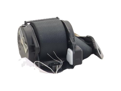 rear-left-seatbelt-nissan-qashqai-ii-j11-j11_-2013-39558305 main image