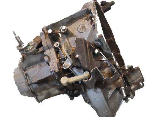 Used Gearbox Gearbox 37434274 37434274