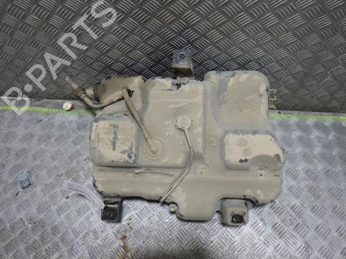 adblue-tank-renault-trafic-iii-van-fg_-2014-33714564 main image