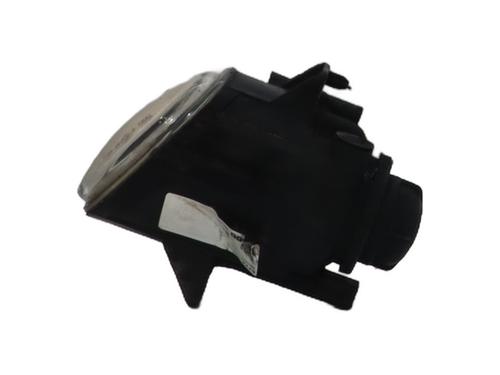 Right front fog light SEAT LEON (1M1) 1.9 TDI | BP32270792C31 - Image 3