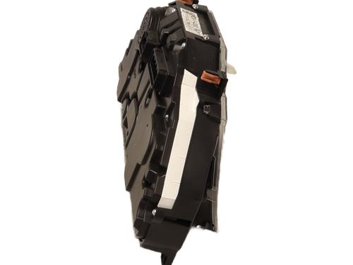 Instrument cluster TOYOTA C-HR (_X1_) 1.8 Hybrid (ZYX10_, ZYX11_, ZYX10R, ZYX11R) | BP24253766C47  - Image 6