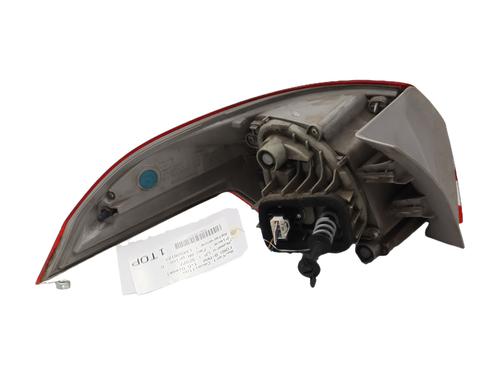 Right taillight FORD B-MAX (JK) 1.6 TDCi | BP40270494C35 - Image 3