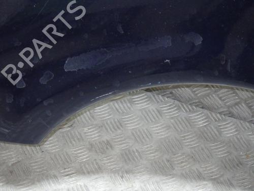 Left front fenders CITROËN XSARA PICASSO (N68) 1.6 | BP28522963C41 