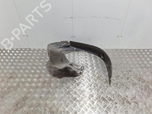 Hjulbue RENAULT TWINGO I (C06_) 1.2 (C066, C068) | BP29818730C56 