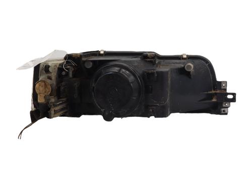 Left headlight RENAULT 21 (B48_) 1.7 | BP38937694C28 - Image 4