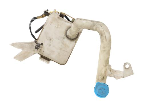 windscreen-washer-tank-suzuki-swift-iii-mz-ez-2005-36555742 main image