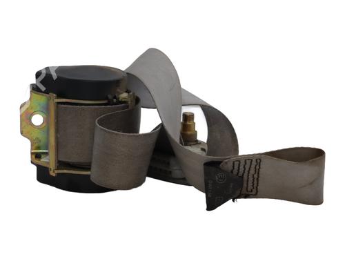 Front left seatbelt RENAULT TWINGO I (C06_) 1.2 (C066, C068) | BP32405058I26