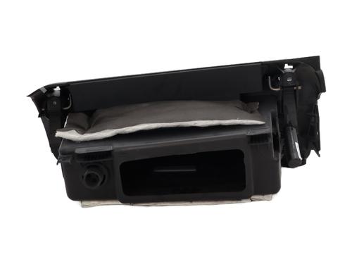 Used Glove box Glove box MINI MINI Convertible (F57) Cooper (136 hp) 33566329 33566329