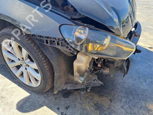 Starter VW SCIROCCO III (137, 138) 1.4 TSI | BP33566263M8 - Image 24