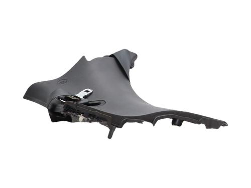 Sikkerhedssele bag højre Sikkerhedssele bag højre TOYOTA YARIS (_P13_) [2010-2020] 36229596 36229596
