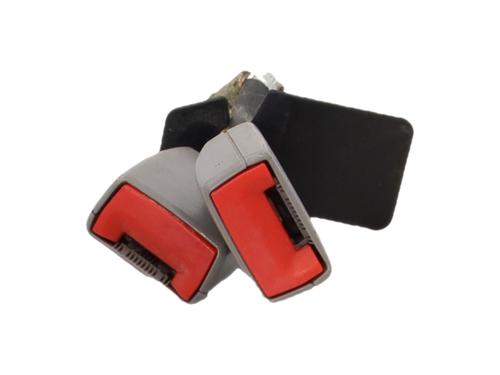 Seat buckle VW PASSAT B5.5 Variant (3B6) 2.3 VR5 | BP36683218I32 - Image 3
