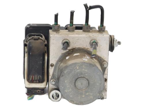 ABS pump PEUGEOT EXPERT Van (V_) 2.0 BlueHDi 120 | BP30884413M43 - Image 4