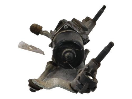 Front wiper motor CITROËN C3 II (SC_) 1.6 BlueHDi 75 | BP40204469M29 - Image 2