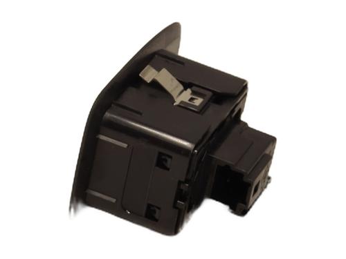 left-front-window-switch-renault-clio-v-b7_-2019-28044497 main image