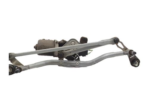 front-wiper-motor-citroen-c3-picasso-sh_-2008-38955403 main image