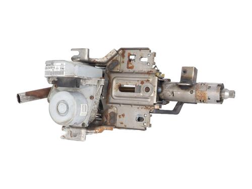 Lenksäule RENAULT CLIO III (BR0/1, CR0/1) 1.5 dCi (BR17, CR17) | BP29847972M21