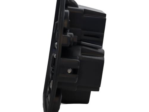 Other CITROËN C4 CACTUS 1.2 THP 110 | BP32405041O1