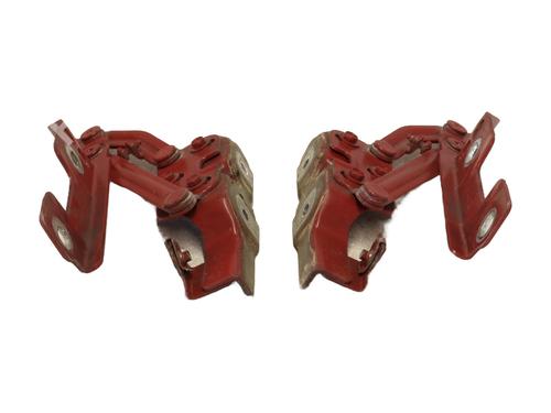 hingedoor-check-strap-opel-astra-j-gtc-2011-2012-2013-2014-2015-2016-2017-2018-27211947 main image