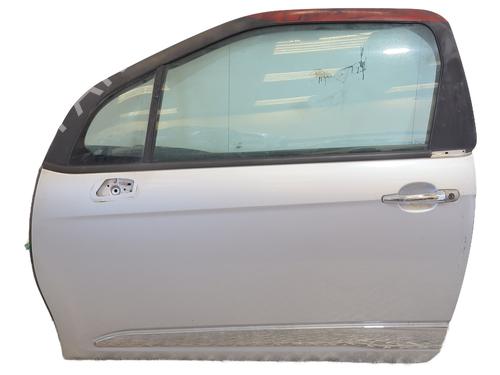 left-front-door-citroen-ds3-sa_-2009-2010-2011-2012-2013-2014-2015-2016-34104723 main image