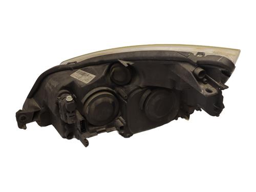 Right headlight RENAULT ESPACE IV (JK0/1_) 2.0 dCi (JK01, JK02, JK1J, JK1K, JK1H) | BP24253866C29  - Image 5