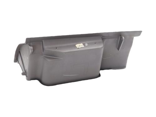 Used Glove box Glove box 36999658 36999658