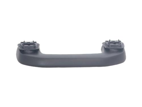 Interior roof handle MERCEDES-BENZ A-CLASS (W176) A 45 AMG 4-matic (176.052) | BP30594948I35 - Image 3