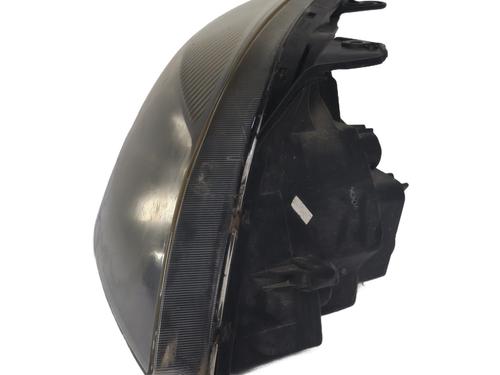 right-headlight-kia-rio-ii-jb-2005-2006-2007-2008-2009-2010-2011-30491195 main image