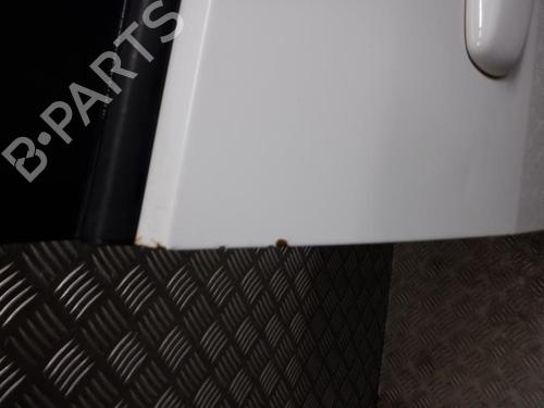 Right front door MAZDA 5 (CR) 2.0 CD (CR19) | BP24258477C3